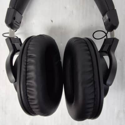 Audio-Technica ATH-M20xBT Bild 2