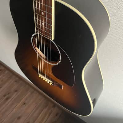Gibson J-45 Custom 12Fret 2023 image 6