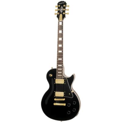 Epiphone Les Paul Express | Reverb