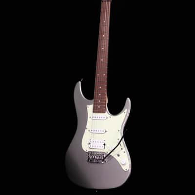Ibanez AZES40, Tungsten image 6