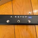XSonic Airstep KAT - Black