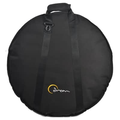 Dream Cymbals 24" Standard Cymbal Bag