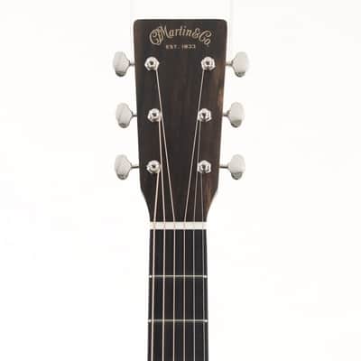 MARTIN DX2E Billy Strings [2940554] (05/21) image 10