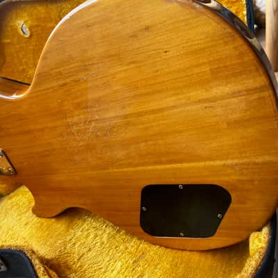 Ibanez 2420 NT 1976 - Natural image 12