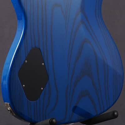 PRS NF 53 - Blue Matteo image 11
