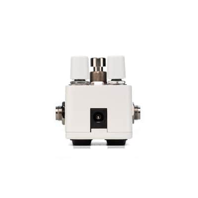 Electro-Harmonix Pico Canyon Echo Digital Delay Pedal (PICO CANYON) | Musician Madness image 2