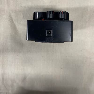 Arion MOC-1 Octave 1980s - Black image 6
