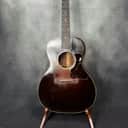 Gibson L-00 1932 - 1945 - Vintage Dark Sunburst