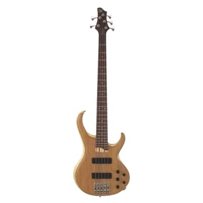 Ibanez BTB705 Standard