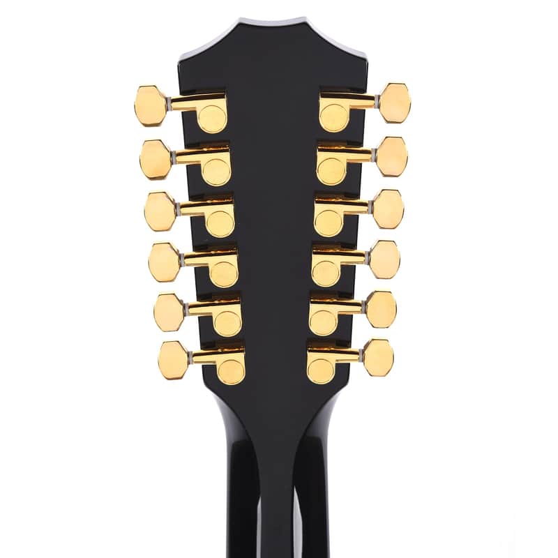 Taylor 657ce Doce Doble image 6