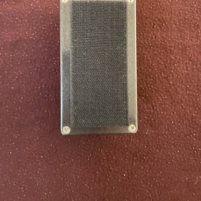 Broughton Audio Locust Star image 2