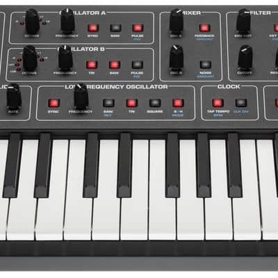 SEQUENTIAL FOURM : B-STOCK : [DETROIT MODULAR] image 3