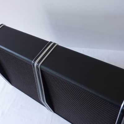 Roland System 100 Full Set - Serviced and Boxed - Superb image 20