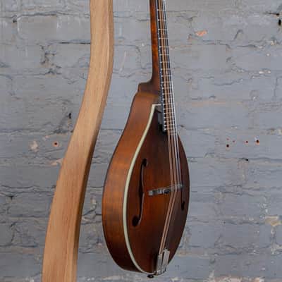 Eastman MD-305 Mandolin image 4