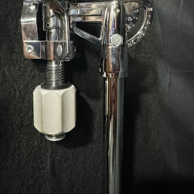 DW 3000 Double-Braced Snare Drum Stand (LIKE NEW) Open Box image 3