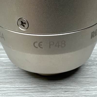 Rode Nt1 A Microphone Bundle image 7