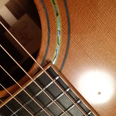 Furch G23 CR CT Elite image 9