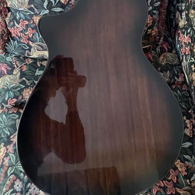 Breedlove Performer Pro CE image 2