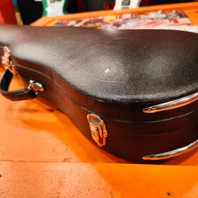 Neuner & Horsteiner Violin 1929 - Brown image 13