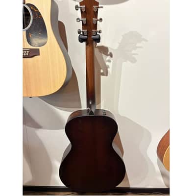 Taylor AD22e image 6