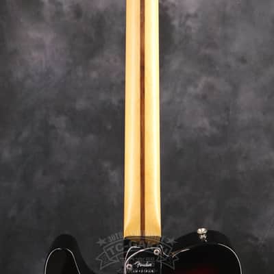 Fender USA American Professional II Telecaster image 7