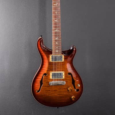 Paul Reed Smith McCarty Hollowbody II '00 image 3