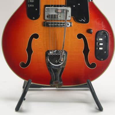 Mod. 107 Range Master (ca.1968) image 7