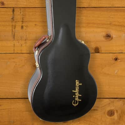 Epiphone L-00 Hard Case image 2