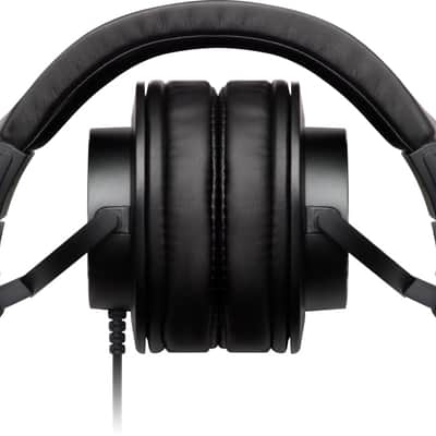 Presonus HD9 Professional Monitoring Headphones image 4
