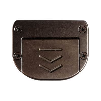Lectrosonics SRC-A1 - SMDWb - HMa 2021 image 3