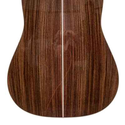 Martin D-41 image 6