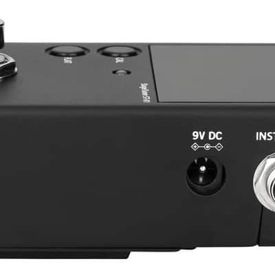 RockBoard Stage Tuner-01 V2 image 6