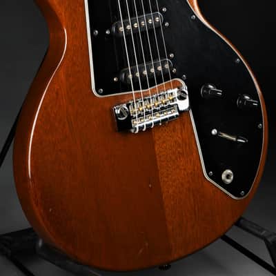 Gibson Challenger III *Rare - 1 Year Only* 1984 image 3