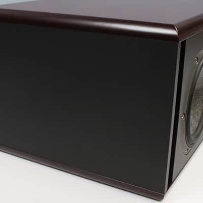 Focal Twin6 Be 6.5" 3-Way Powered Studio Monitor with Free IOSAcoustics Stand, Owned by Bob Rupe of Cracker image 6