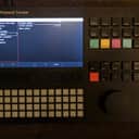 Polyend Tracker - Standalone Audio Workstation