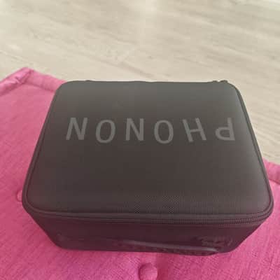 New Phonon SMB-01L with case image 14