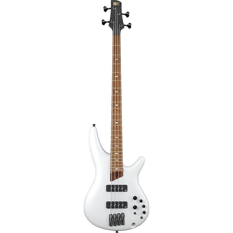 Ibanez SR1100B Premium Soundgear image 1