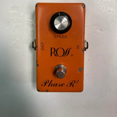 Ross Phase R2 image 1