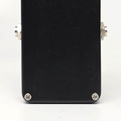 used Sonic Research ST-200 Turbo Tuner, Excellent Condition! image 3