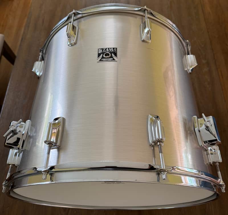 Tama Imperialstar