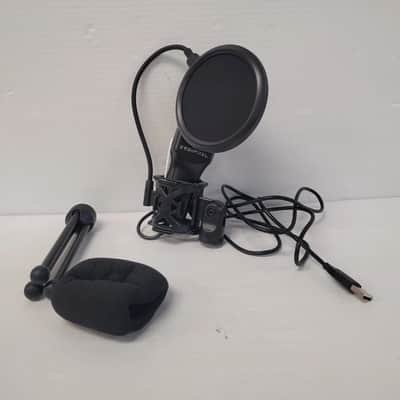 Ergopixel FP-mp0002 Microphone image 3