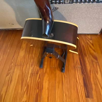 1977 Gibson MK-35 Natural Bild 3