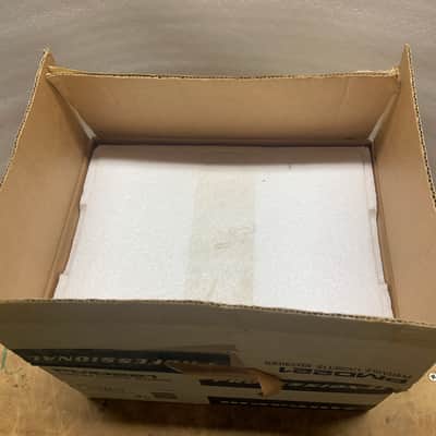 MARANTZ PMD221 PORTABLE MONO CASSETTE RECORDER- MAKE OFFER! image 21