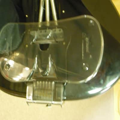 Kickstand Electric Guitar Stand image 6