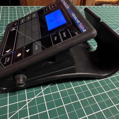 TC Helicon VoiceLive Touch 2 — Excellent Condition with Original Box and Documentation image 4
