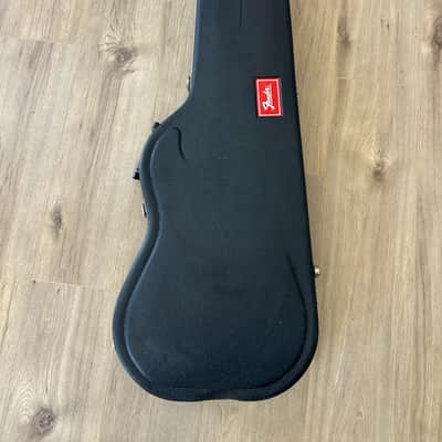 Fender Stratocaster American Standard 1994 – 40th Anniversary – Texas Specials (SRV) 1994 - lipstick red image 7