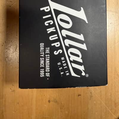 US MJT/Fender Thinline Telecaster/Partscaster image 12