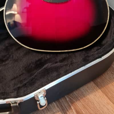 Shipping From USA! Ovation Custom Elite CE778 (II half of the 90s, made in USA) 6 string image 2