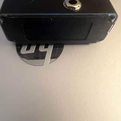 SONICAKE Blue Screamer 2025 - Black image 5