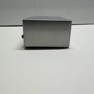 MXR M238 Iso Brick 2015 - Present - Silver image 4